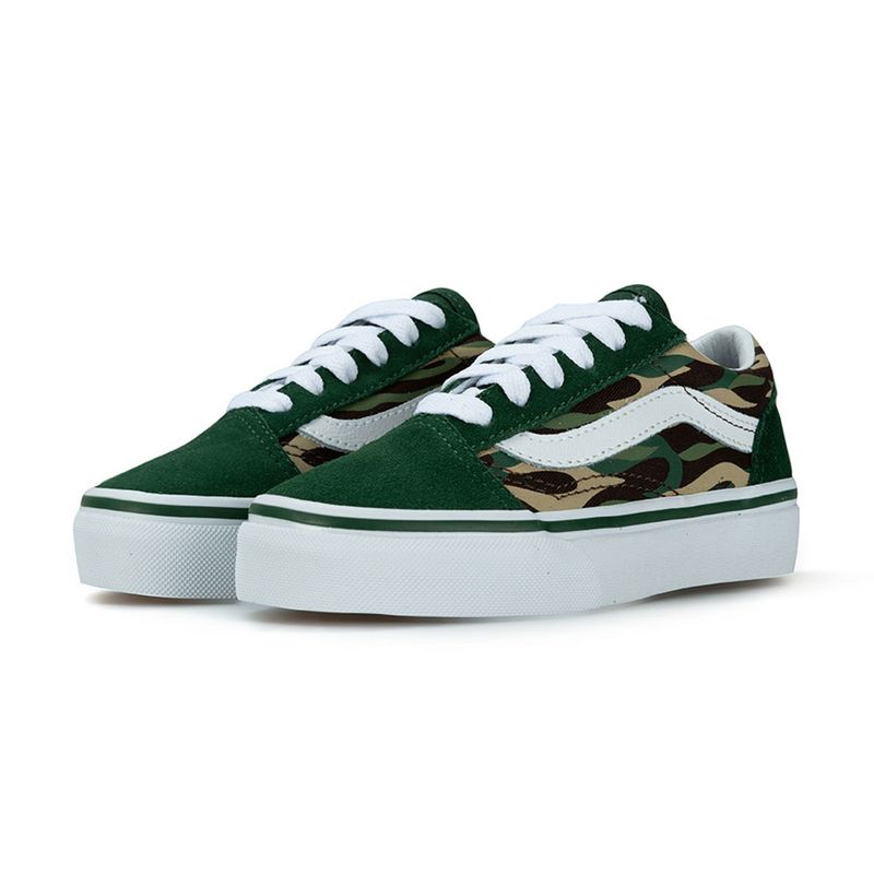 Tenis-Vans-Old-Skool-PS-Infantil