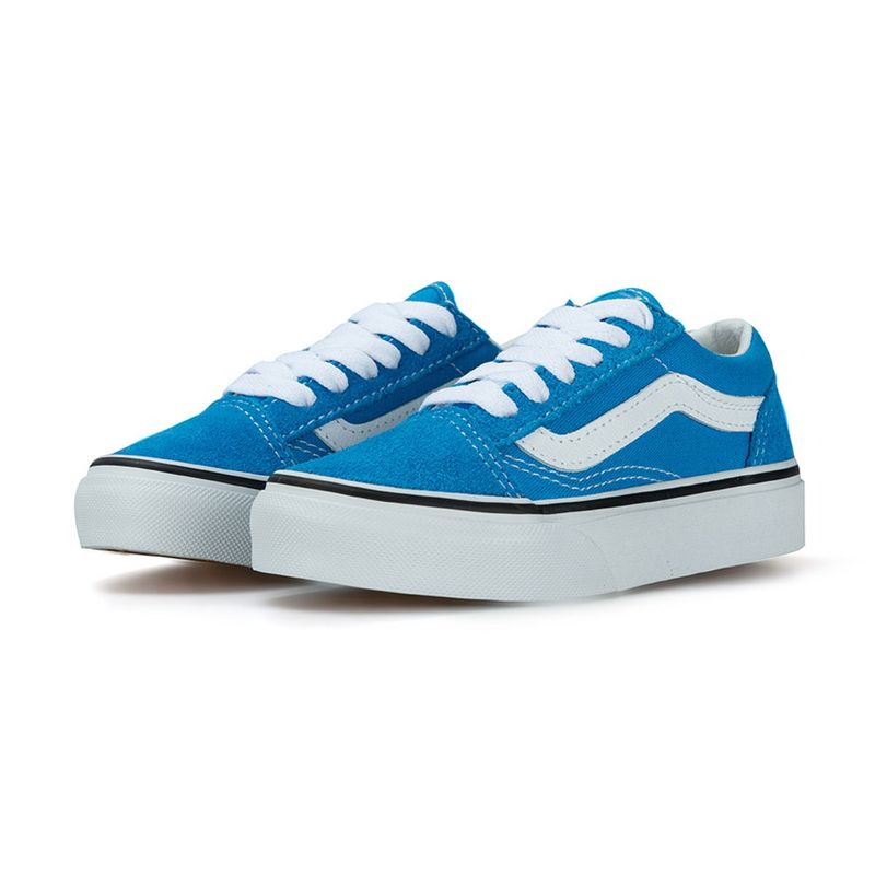 Tenis-Vans-Old-Skool-PS-Infantil