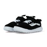 Tenis-Vans-Ultrarange-66-TD-Infantil