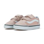 Tenis-Vans-Old-Skool-TD-Infantil