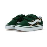 Tenis-Vans-Old-Skool-TD-Infantil