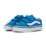 Tenis-Vans-Old-Skool-TD-Infantil