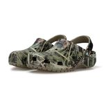 Sandalia-Crocs-Classic-Realtree