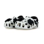 Sandalia-Crocs-Classic-I-Am-Dalmatian-Clog-T-PS-Infantil