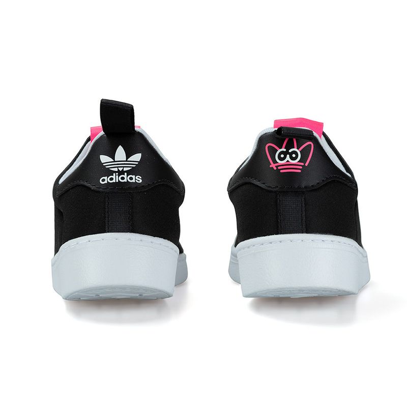 Tenis-adidas-Superstar-360-PS-Infantil