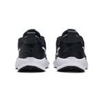 Tenis-Nike-Star-Runner-4-PS-Infantil