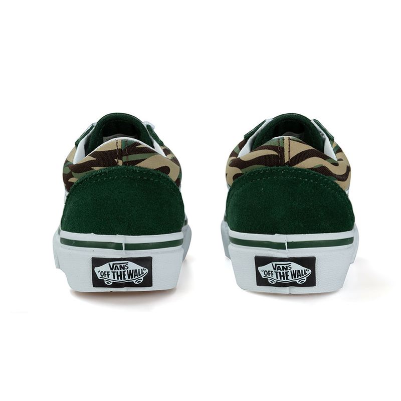 Tenis-Vans-Old-Skool-PS-Infantil