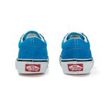 Tenis-Vans-Old-Skool-PS-Infantil