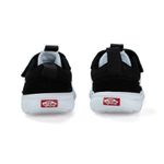 Tenis-Vans-Ultrarange-66-TD-Infantil