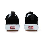 Tenis-Vans-Ultrarange-66-PS-Infantil