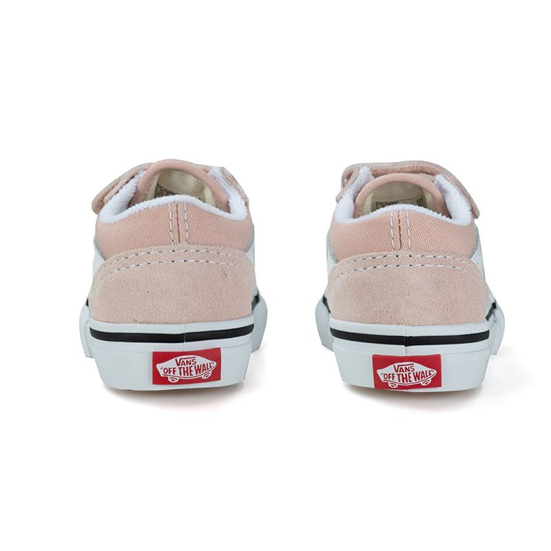 Tenis-Vans-Old-Skool-TD-Infantil