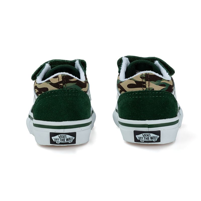 Tenis-Vans-Old-Skool-TD-Infantil