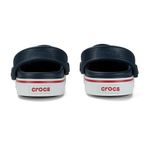 Sandalia-Crocs-Crocband-Clean-Clog-T-PS-Infantil