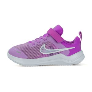 Tênis Nike DownShifter 12 TD Infantil