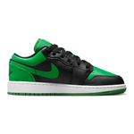 Tenis-Air-Jordan-1-Low-GS-Infantil