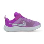 Tenis-Nike-DownShifter-12-TD-Infantil