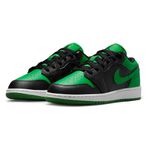 Tenis-Air-Jordan-1-Low-GS-Infantil