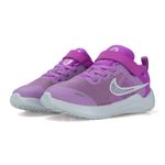 Tenis-Nike-DownShifter-12-TD-Infantil