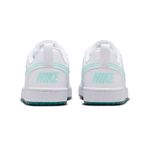 Tenis-Nike-Court-Borough-Low-Recraft-GS-Infantil