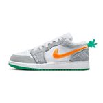 Tenis-Air-Jordan-1-Low-SE-GS-Infantil
