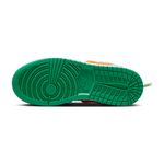 Tenis-Air-Jordan-1-Low-SE-GS-Infantil