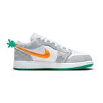 Tenis-Air-Jordan-1-Low-SE-GS-Infantil
