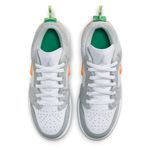 Tenis-Air-Jordan-1-Low-SE-GS-Infantil