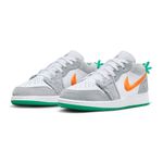 Tenis-Air-Jordan-1-Low-SE-GS-Infantil