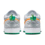 Tenis-Air-Jordan-1-Low-SE-GS-Infantil