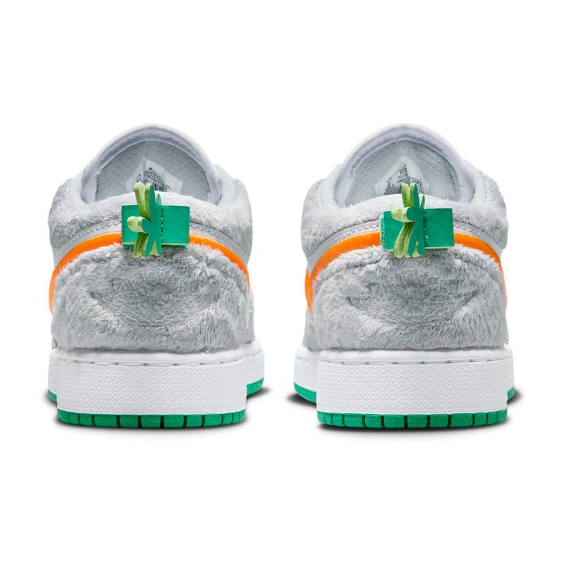 Tenis-Air-Jordan-1-Low-SE-GS-Infantil