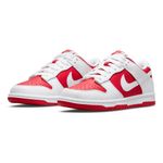 Tenis-Nike-Dunk-Low-GS-Infantil