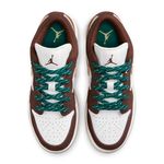 Tenis-Air-Jordan-1-Low-SE-GS-Infantil