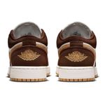 Tenis-Air-Jordan-1-Low-SE-GS-Infantil