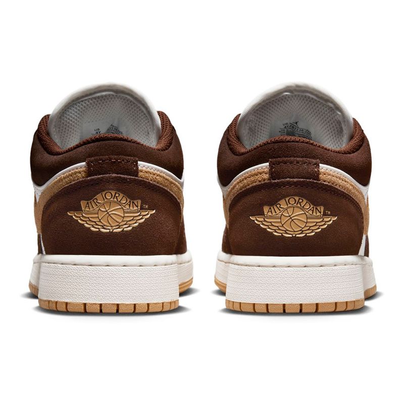 Tenis-Air-Jordan-1-Low-SE-GS-Infantil