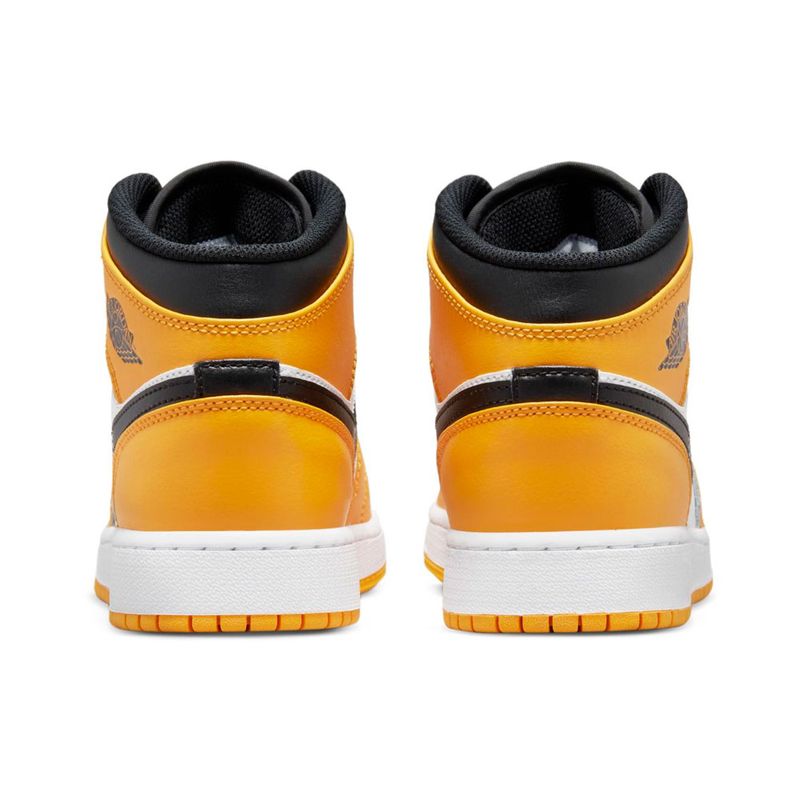 Tenis-Air-Jordan-1-Mid-GS-Infantil