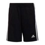 Shorts-adidas-3S-Infantil