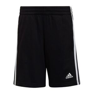 Shorts adidas 3S Infantil