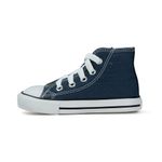 Tenis-Converse-Chuck-Taylor-All-Star-TD-Infantil