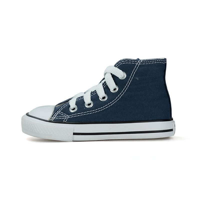 Tenis-Converse-Chuck-Taylor-All-Star-TD-Infantil