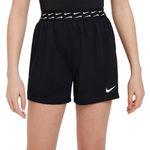 Shorts-Nike-Trophy-Masculino