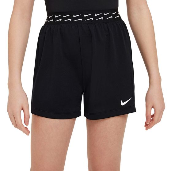 Shorts Nike Trophy Infantil