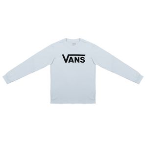 Camiseta Vans Classic Infantil