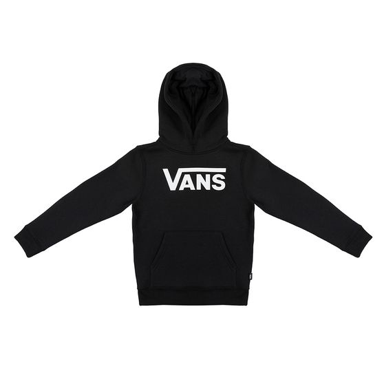 Blusão Vans Classic Infantil