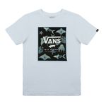 Camiseta-Vans-Print-Box-Infantil
