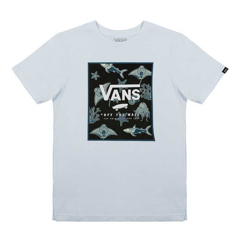 Camiseta-Vans-Print-Box-Infantil