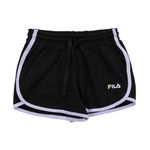 Shorts-Fila-Acqua-Infantil