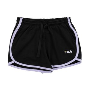 Shorts Fila Acqua Infantil