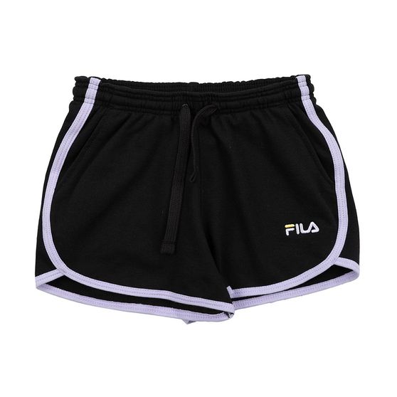 Shorts Fila Acqua Infantil
