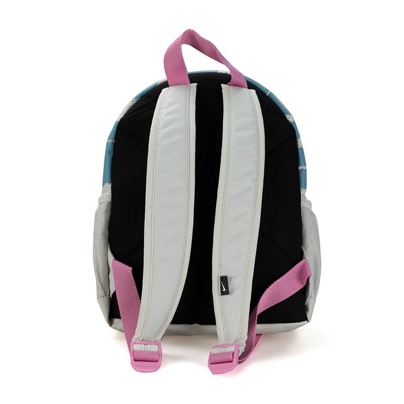 Mochila-Nike-Brasilia-JDI-Mini-Infantil