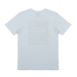 Camiseta-Vans-Print-Box-Infantil